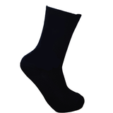 Bambustrumpor extra lös resår