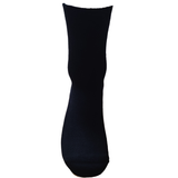 Bambustrumpor extra lös resår