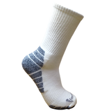 Träningsstrumpor i Merinoull