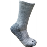 Träningsstrumpor i Merinoull