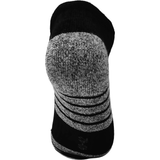 Ankelstrumpor, sport